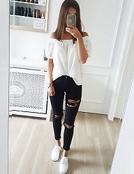 Moda Ciuchy Pozostałe - 3149101