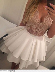 Moda Sukienki Wieczorowe - 3234088