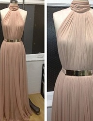 Moda Sukienki Dzienne - 1799415