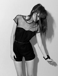 Moda Ciuchy Pozostałe - 1227939
