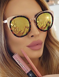 Moda Dodatki Okulary - 3092013