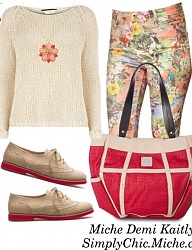 Moda Ciuchy Pozostałe - 1678284