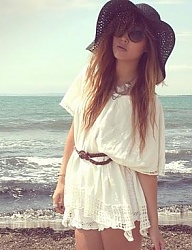Moda Sukienki - 1122552