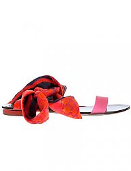 Moda Buty Pozostałe - 1428390