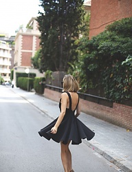 Moda Sukienki Dzienne - 3066641