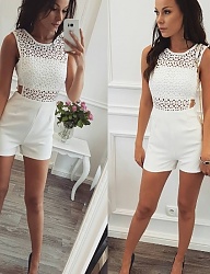 Moda Ciuchy Pozostałe - 3163900