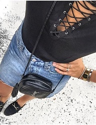 Moda Inne Moda uliczna - 3238446