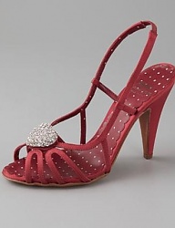 Moda Buty Pozostałe - 74773