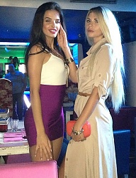 Moda Inne Moda uliczna - 2021387
