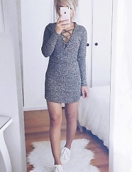 Moda Ciuchy Pozostałe - 3233955