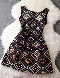 Moda Sukienki Pozostałe - 3035200