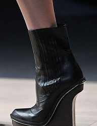 Moda Buty Pozostałe - 1229444
