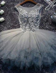 Moda Sukienki Wieczorowe - 3221248