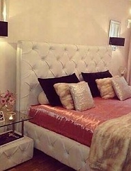 Wnętrza Mój pokój - 3212242