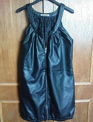Moda Sukienki - 1159197