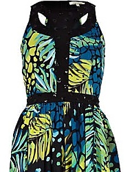 Moda Sukienki Dzienne - 2005928