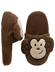 Moda Buty Pozostałe - 111248