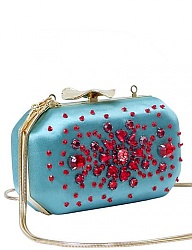 Moda Torebki Pozostałe - 604661