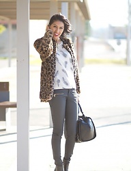 Moda Inne Moda uliczna - 1943223