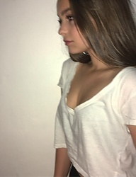 Moda Inne Moda uliczna - 3252725