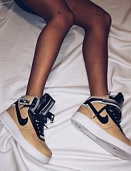 Moda Buty Sportowe - 2833092