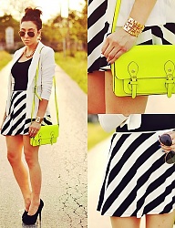 Moda Inne Moda uliczna - 2107279