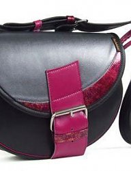Moda Torebki Pozostałe - 222316