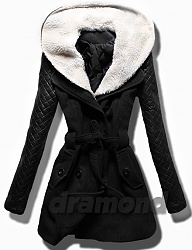 Moda Okrycia Płaszcze - 2393744