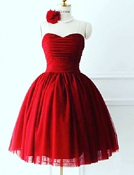 Moda Sukienki Wieczorowe - 3218843