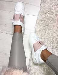 Moda Buty Sportowe - 3219151