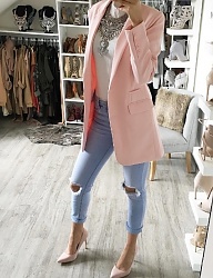 Moda Ciuchy Pozostałe - 3163841