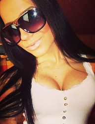 Moda Dodatki Okulary - 2890588