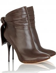 Moda Buty Pozostałe - 94109