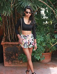 Moda Inne Moda uliczna - 1947851