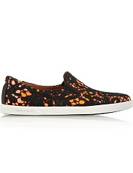Moda Buty Trampki - 2627503