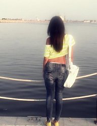 Moda Inne Moda uliczna - 1903489