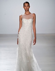 Moda Ślub Suknie ślubne - 2985753