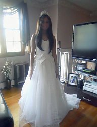 Moda Sukienki - 1089009