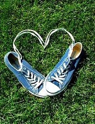 Moda Buty Pozostałe - 98758