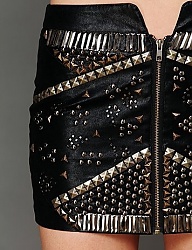 Moda Spódnice Pozostałe - 2767962