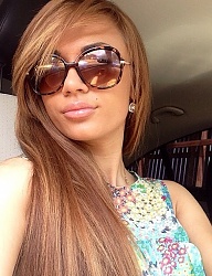 Moda Dodatki Okulary - 2736700