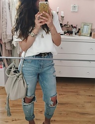 Moda Ciuchy Pozostałe - 3177677