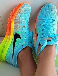 Moda Buty Sportowe - 3030183