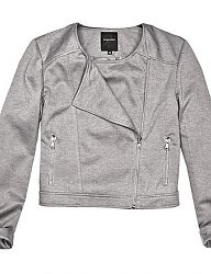 Moda Okrycia Marynarki i żakiety - 1664324