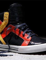 Moda Buty Pozostałe - 94733