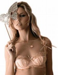 Moda Bielizna - 1200875