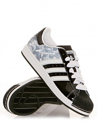 Moda Buty Pozostałe - 138457