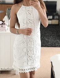 Moda Sukienki Pozostałe - 3176964