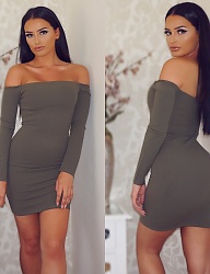 Moda Sukienki Wieczorowe - 3171382
