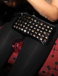 Moda Torebki Pozostałe - 377038